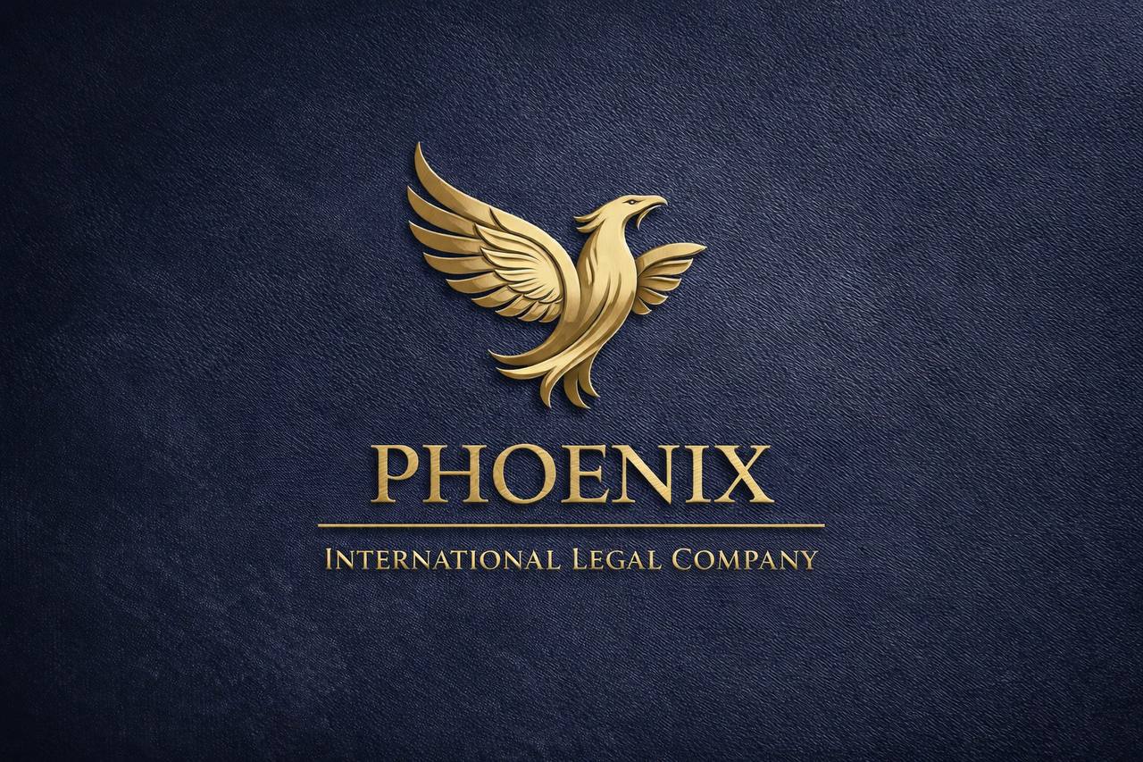 Phoenix International Legal Company